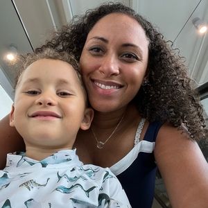 Meet your Posher, Posh